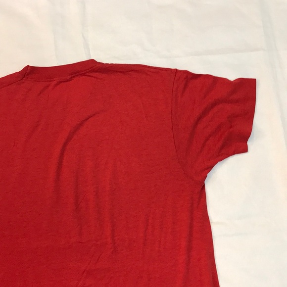 Vintage Cheers t-shirt - Picture 7 of 7